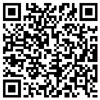 QR Code for bitcoin:bitcoin:bitcoin:bitcoin:bitcoin:litecoin:MS4dvFEKStcFhuCbXL7FFcoLhmWNtmYGJF