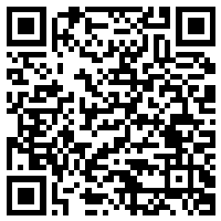 QR Code for bitcoin:bitcoin:bitcoin:bitcoin:bitcoin:litecoin:MS4eKo2fWEZ2hsKkPRrVpeSR8oSd4mcSAi