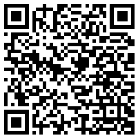 QR Code for bitcoin:bitcoin:bitcoin:bitcoin:bitcoin:litecoin:MS4g7a6CLSkVVsYewiniSstQFVvs7QUErm