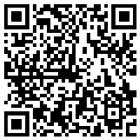 QR Code for bitcoin:bitcoin:bitcoin:bitcoin:bitcoin:litecoin:MS4httEJPrhMR2YA5aZDZyDasxoJTraQLo
