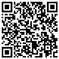 QR Code for bitcoin:bitcoin:bitcoin:bitcoin:bitcoin:litecoin:MS4jony6B4TPLHa2ms9mkMHudVfwSCjePU