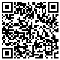 QR Code for bitcoin:bitcoin:bitcoin:bitcoin:bitcoin:litecoin:MS4xcM6VRGrwqLS9M9KEx6dpLPzVhWtWxQ