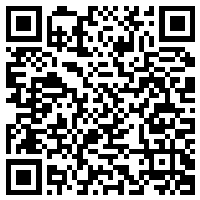 QR Code for bitcoin:bitcoin:bitcoin:bitcoin:bitcoin:litecoin:MS51dP8tKiEaTT7QABkZdsnWZRC1dfd1yR