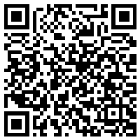 QR Code for bitcoin:bitcoin:bitcoin:bitcoin:bitcoin:litecoin:MS554yrhDAMrMbzBcM9LUqey9ZrAP3rpgG