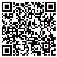 QR Code for bitcoin:bitcoin:bitcoin:bitcoin:bitcoin:litecoin:MS56EJsM2bWpueRSaUcsSYwYVtQLLVwB5R