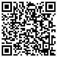 QR Code for bitcoin:bitcoin:bitcoin:bitcoin:bitcoin:litecoin:MS57Ar5kRse1EBdH9RFsG2JPcs6ZsWaCUE