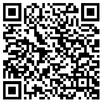 QR Code for bitcoin:bitcoin:bitcoin:bitcoin:bitcoin:litecoin:MS58kARL41gDMccR2xpUnDcSaEjwevpFmE