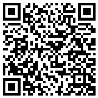 QR Code for bitcoin:bitcoin:bitcoin:bitcoin:bitcoin:litecoin:MS5BaideF7xDBWzekPncpX8BcxX8D1YTjy