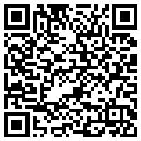 QR Code for bitcoin:bitcoin:bitcoin:bitcoin:bitcoin:litecoin:MS5FM3LCXkcBMoos1axE4B6StkTYTEFGfg