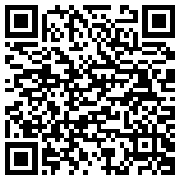 QR Code for bitcoin:bitcoin:bitcoin:bitcoin:bitcoin:litecoin:MS5R7VdbW2viSSSMheTbMcPMdyRirLmxwW