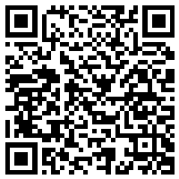 QR Code for bitcoin:bitcoin:bitcoin:bitcoin:bitcoin:litecoin:MS5adB4Kqh9cQApmPb2jRSTRfS719zQLK7