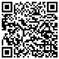 QR Code for bitcoin:bitcoin:bitcoin:bitcoin:bitcoin:litecoin:MS5emGDcnH1dn6mbWFUByHEYbe3VdaFykk