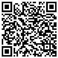 QR Code for bitcoin:bitcoin:bitcoin:bitcoin:bitcoin:litecoin:MS5f3TbFJzyNcCMPNeTTni2Safv2doUaU3