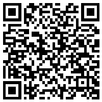 QR Code for bitcoin:bitcoin:bitcoin:bitcoin:bitcoin:litecoin:MS5kRKFAq2a7Ju5dchDMpjSiZonFexCBLM