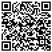 QR Code for bitcoin:bitcoin:bitcoin:bitcoin:bitcoin:litecoin:MS5ubE2Zo7SLQGKUmoX8WSMnBskkbCyDws