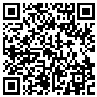 QR Code for bitcoin:bitcoin:bitcoin:bitcoin:bitcoin:litecoin:MS6EmZbSaGS6ApRy38pyF7VR6Rv8mFJgNt