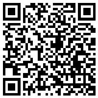 QR Code for bitcoin:bitcoin:bitcoin:bitcoin:bitcoin:litecoin:MS6MSdYmgPuSjuhhrFu5QEHYbxtPmvWKTx