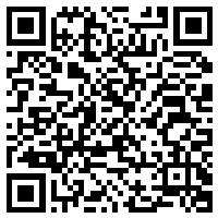 QR Code for bitcoin:bitcoin:bitcoin:bitcoin:bitcoin:litecoin:MS6ZNh8pgAaHDLhtWLNL1bjExsrx23DsCP
