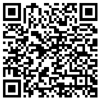 QR Code for bitcoin:bitcoin:bitcoin:bitcoin:bitcoin:litecoin:MS6bksggLRDsQrhTcBidDSY7FunXcePDEe