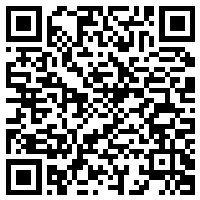 QR Code for bitcoin:bitcoin:bitcoin:bitcoin:bitcoin:litecoin:MS6iHJy2iEBq9EVEhYynTbTM33KBK5d2wF