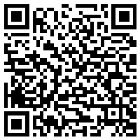 QR Code for bitcoin:bitcoin:bitcoin:bitcoin:bitcoin:litecoin:MS6oHRcxNDNr1THLDm18yyNWdxpPyym1sH