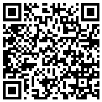 QR Code for bitcoin:bitcoin:bitcoin:bitcoin:bitcoin:litecoin:MS6tDBSXj8vaVqRrx7QquDPFSQmYYAt954