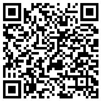 QR Code for bitcoin:bitcoin:bitcoin:bitcoin:bitcoin:litecoin:MS71nRZDbbLQ8kxWJAMdMVbNNFXSDR1DS9