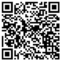 QR Code for bitcoin:bitcoin:bitcoin:bitcoin:bitcoin:litecoin:MS74KuRgdGmMXCFv2dRcQhKDKp5eFcVMHi