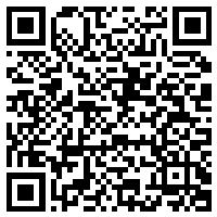 QR Code for bitcoin:bitcoin:bitcoin:bitcoin:bitcoin:litecoin:MS7BdLY86yjqucqaNGReBCMS4Rp2csfwnG