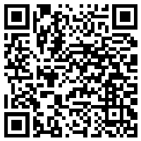 QR Code for bitcoin:bitcoin:bitcoin:bitcoin:bitcoin:litecoin:MS7DMwxDCdoy35wiKSffwFffZX5NRYBJSM