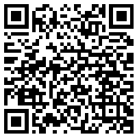 QR Code for bitcoin:bitcoin:bitcoin:bitcoin:bitcoin:litecoin:MS7DcWTHMwfPKipd5kGa1p6SV8ASmoBzTY