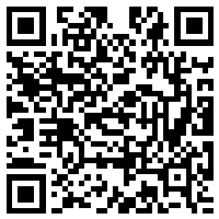 QR Code for bitcoin:bitcoin:bitcoin:bitcoin:bitcoin:litecoin:MS7GNAPwWA3jdxFfPra5qsCDVNhRRbtBdi