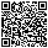 QR Code for bitcoin:bitcoin:bitcoin:bitcoin:bitcoin:litecoin:MS7HKR7PkPy74aKJPuY2xJHBse2TG9P2WW
