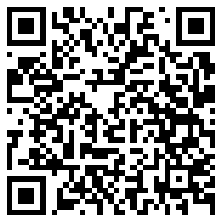 QR Code for bitcoin:bitcoin:bitcoin:bitcoin:bitcoin:litecoin:MS7N3hDJvV83sPFuNHCEwpCK3ghimRnmuw