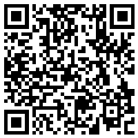 QR Code for bitcoin:bitcoin:bitcoin:bitcoin:bitcoin:litecoin:MS7PFeosCFv8QtSPuHUMPNxtPVDem8FN9A