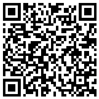 QR Code for bitcoin:bitcoin:bitcoin:bitcoin:bitcoin:litecoin:MS7WD65DYvZTb4MHxQJyQRmP77Lb7SYw7f