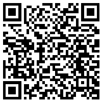 QR Code for bitcoin:bitcoin:bitcoin:bitcoin:bitcoin:litecoin:MS7WRHSsTv2ScXKXMkLsB79mhCsGsdtEcB