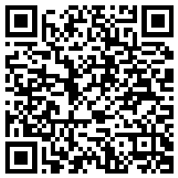 QR Code for bitcoin:bitcoin:bitcoin:bitcoin:bitcoin:litecoin:MS7Z4RddWttV284TnGewNGudPjopsADeJD
