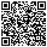 QR Code for bitcoin:bitcoin:bitcoin:bitcoin:bitcoin:litecoin:MS7aX1e1MR9HyGhAMdGWP71Lq6RCp8GZk5