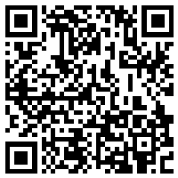 QR Code for bitcoin:bitcoin:bitcoin:bitcoin:bitcoin:litecoin:MS7hM8PjgfjEdSuL2erSPQVqmRwNm3XSML
