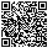 QR Code for bitcoin:bitcoin:bitcoin:bitcoin:bitcoin:litecoin:MS7iqo7tTWEJafU4TKwMfBBXScQxJvTkTG