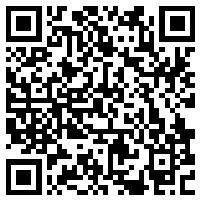 QR Code for bitcoin:bitcoin:bitcoin:bitcoin:bitcoin:litecoin:MS7jEuUxh6AxAwFeGmLxaV9tXMv5XB7ps8