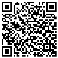 QR Code for bitcoin:bitcoin:bitcoin:bitcoin:bitcoin:litecoin:MS7nH8kSzJsxc2FXGoACcYBmjcThnaiSyb
