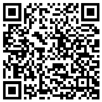 QR Code for bitcoin:bitcoin:bitcoin:bitcoin:bitcoin:litecoin:MS7sCJNvip3QSrJz8Rb5CLfW2MT4EEAcH2