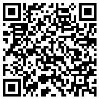 QR Code for bitcoin:bitcoin:bitcoin:bitcoin:bitcoin:litecoin:MS7sZDLT5WSLu5KGLkSDmXaYm7SXLxeSTN