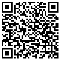 QR Code for bitcoin:bitcoin:bitcoin:bitcoin:bitcoin:litecoin:MS7tpGAV33sLtezs9reqFLDVahXfF6FekH