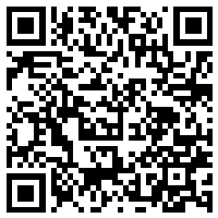 QR Code for bitcoin:bitcoin:bitcoin:bitcoin:bitcoin:litecoin:MS7utAvJL8jK1fzUodApBoHjZYuCgJaToY