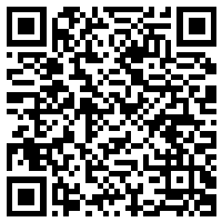 QR Code for bitcoin:bitcoin:bitcoin:bitcoin:bitcoin:litecoin:MS7wDgdfSofJ6FPVofqX8bXf1SvatdfoF7