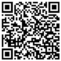 QR Code for bitcoin:bitcoin:bitcoin:bitcoin:bitcoin:litecoin:MS7yqAnCMdrzRh3f9VTLBYyUdAfGVMLoXd