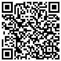 QR Code for bitcoin:bitcoin:bitcoin:bitcoin:bitcoin:litecoin:MS7zGhMMVfKBGZRTYHDWgNW9DSiAJRxpJi